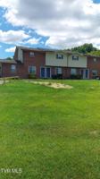 featured image of 1830 1830 E Main Street #A1