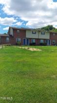 1830 1830 E Main Street #A1 - Photo 1 of 1