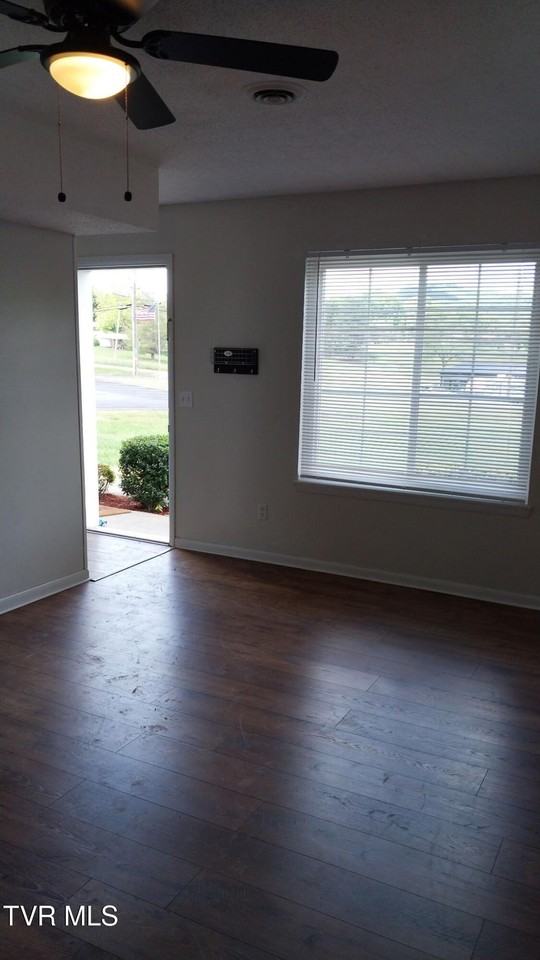 1830 E Main St #A1 - Photo 2 of 18
