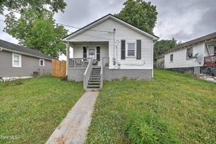 1208 Riverside Ave - Photo 1 of 1