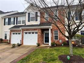 4615 Revolutionary Way - Photo 1 of 1