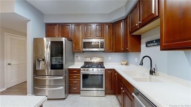 4615 Revolutionary Way - Photo 3 of 23