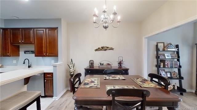 4615 Revolutionary Way - Photo 4 of 23
