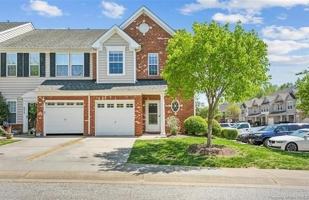 featured image of 4623 Noland Blvd
