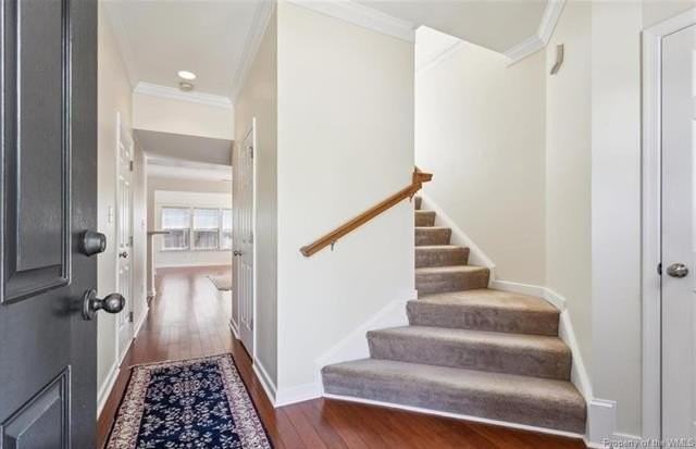 4623 Noland Blvd - Photo 2 of 42