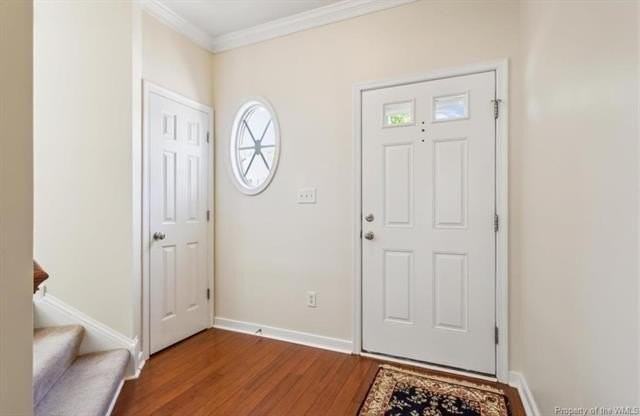 4623 Noland Blvd - Photo 3 of 42