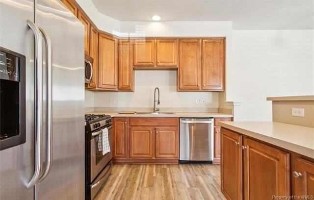 4623 Noland Blvd - Photo 4 of 42