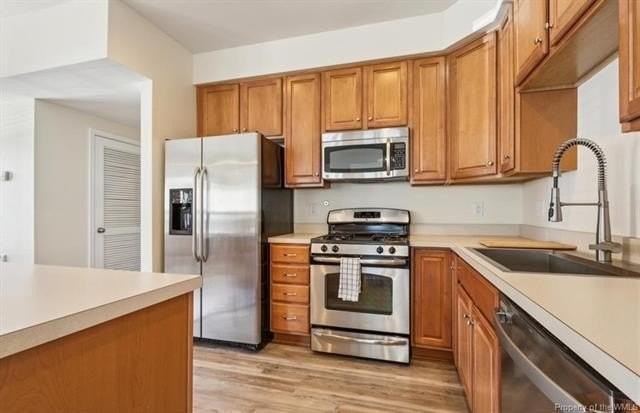 4623 Noland Blvd - Photo 5 of 42