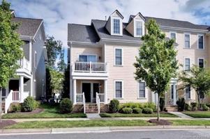 featured image of 4456 Lydias Dr