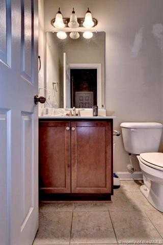 4456 Lydias Dr - Photo 2 of 14