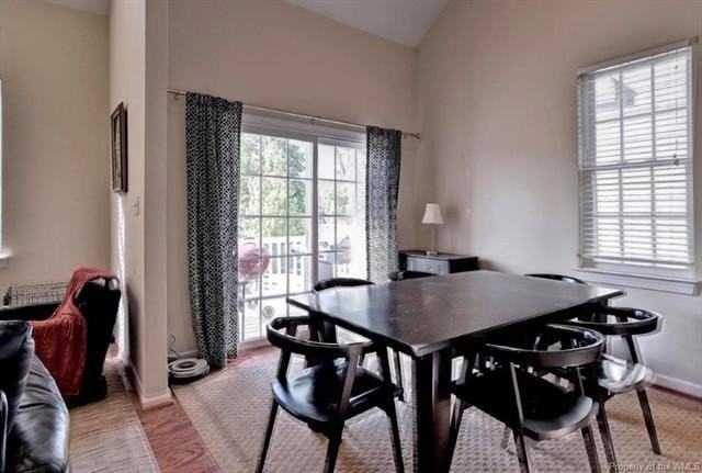4456 Lydias Dr - Photo 5 of 14