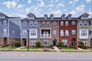featured image of 4929 Settlers Market Blvd
