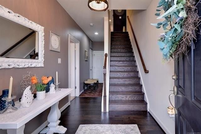 4929 Settlers Market Blvd - Photo 6 of 30