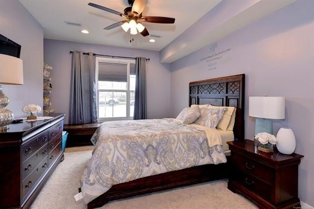 4929 Settlers Market Blvd - Photo 7 of 30