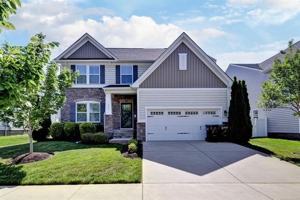 featured image of 515 Clements Mill Trce