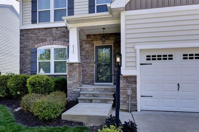 515 Clements Mill Trce - Photo 3 of 49