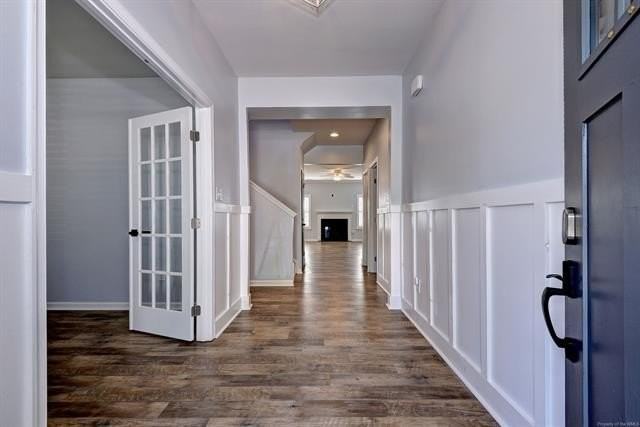 515 Clements Mill Trce - Photo 4 of 49