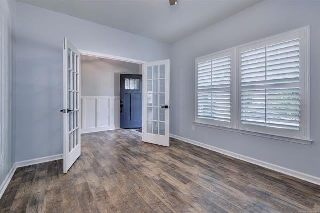 515 Clements Mill Trce - Photo 5 of 49