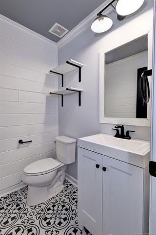 515 Clements Mill Trce - Photo 6 of 49