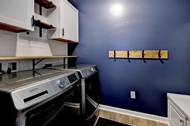 515 Clements Mill Trce - Photo 7 of 49