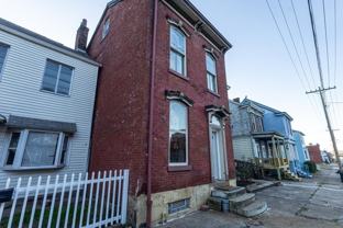 2232 Eoff St - Photo 1 of 1