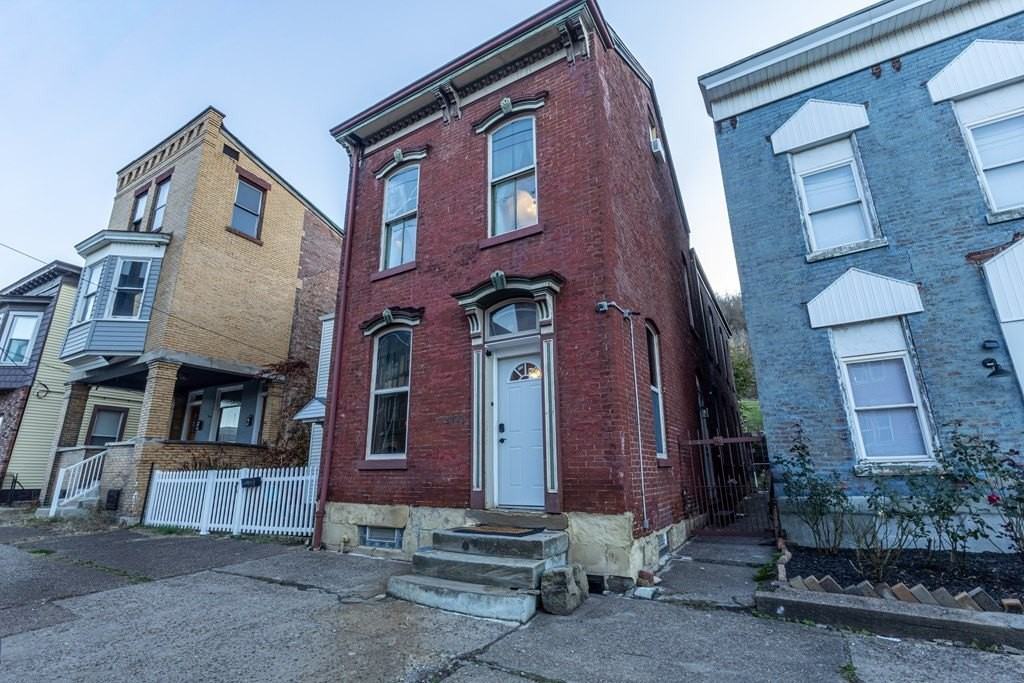 2232 Eoff St - Photo 2 of 23