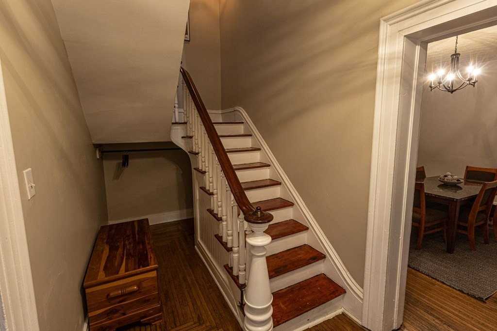 2232 Eoff St - Photo 6 of 23