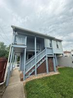 featured image of 305 S Huron St