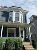 featured image of 150 1/2 Edgington Ln