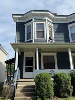 featured image of 148 Edgington Ln