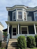 148 Edgington Ln - Photo 1 of 1