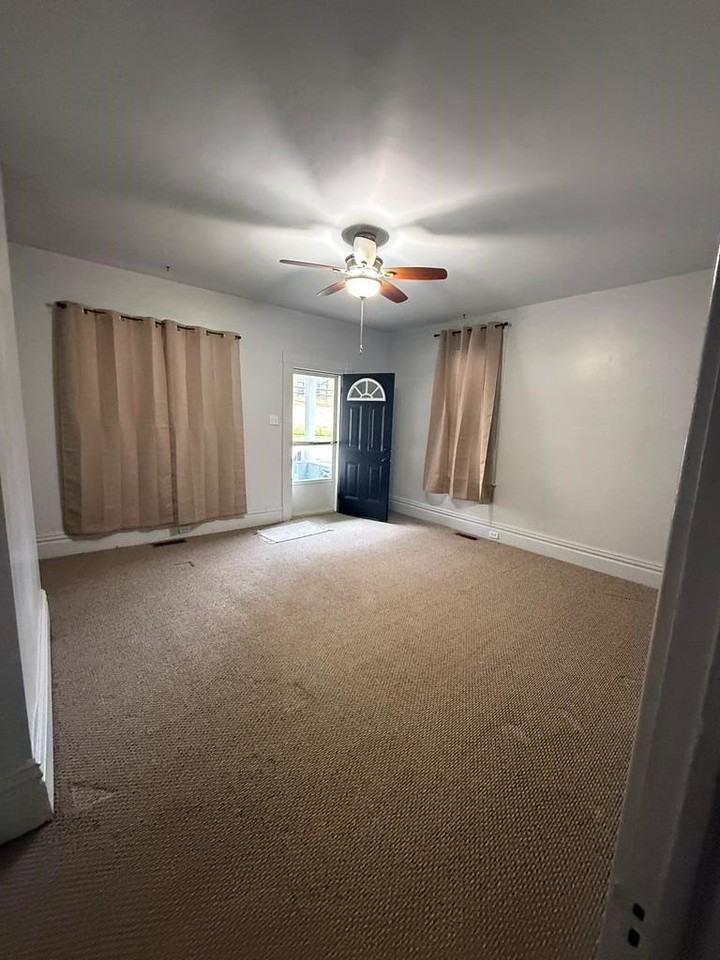 148 Edgington Ln - Photo 5 of 5