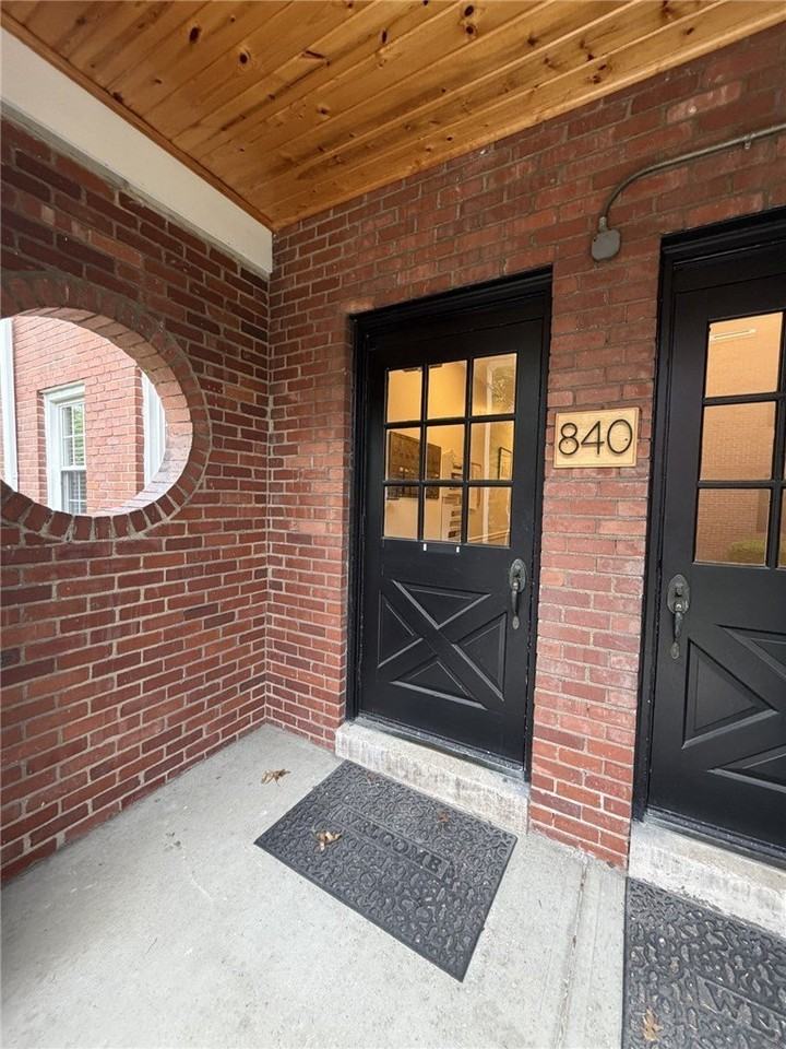 840 Thorn St #43 - Photo 2 of 30
