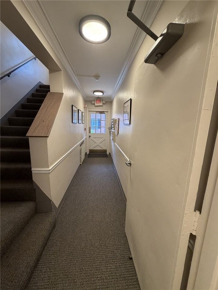 840 Thorn St #43 - Photo 4 of 30