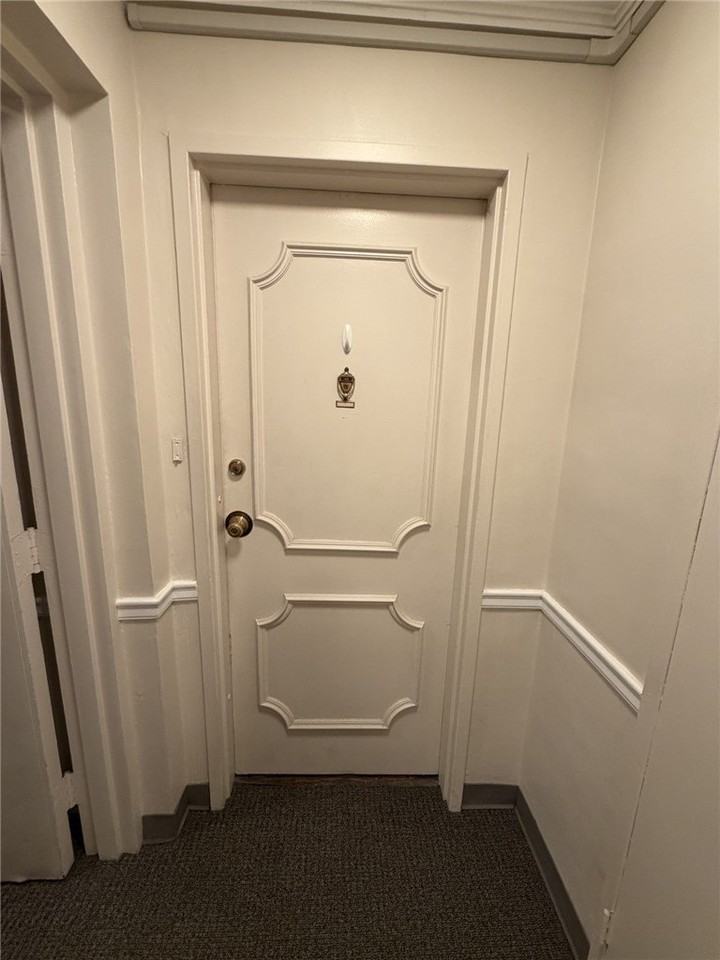 840 Thorn St #43 - Photo 5 of 30