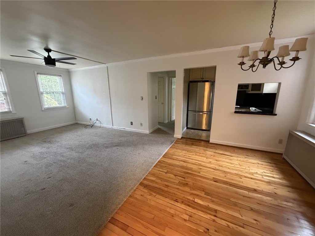 840 Thorn St #43 - Photo 6 of 30