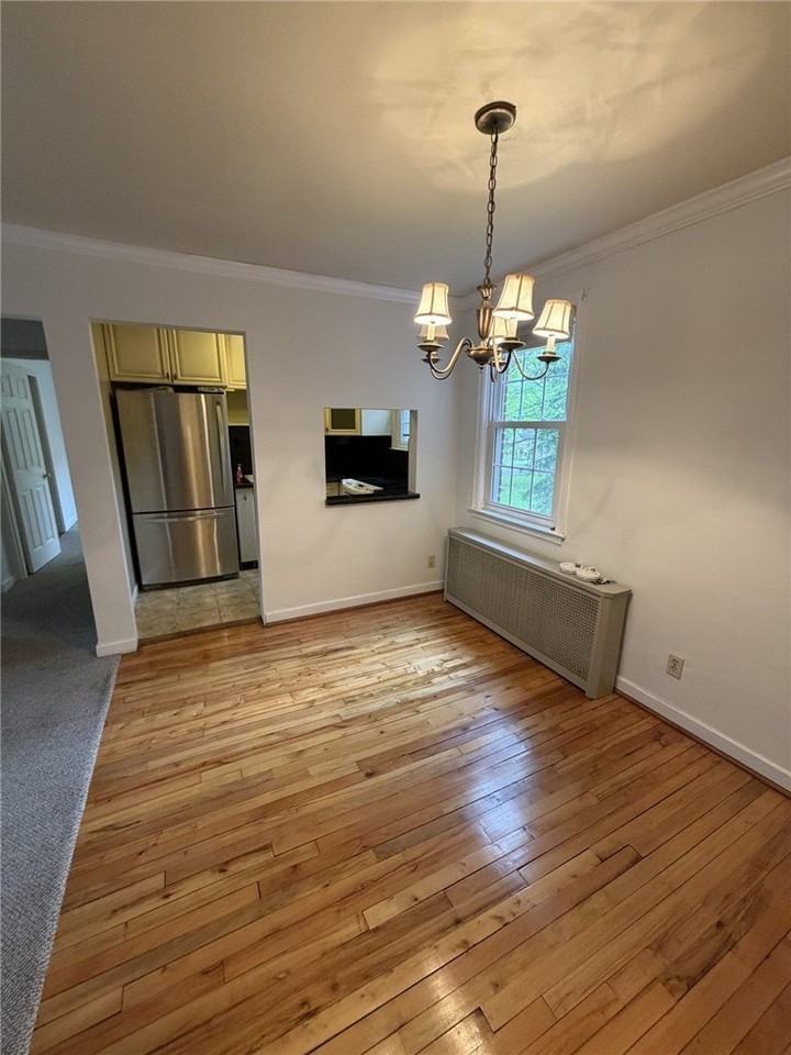 840 Thorn St #43 - Photo 7 of 30