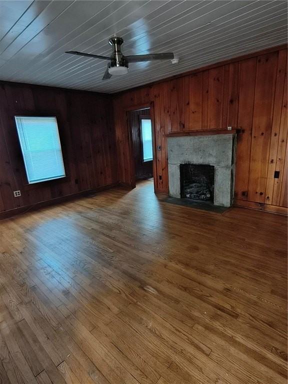 346 Clemson St - Photo 2 of 8