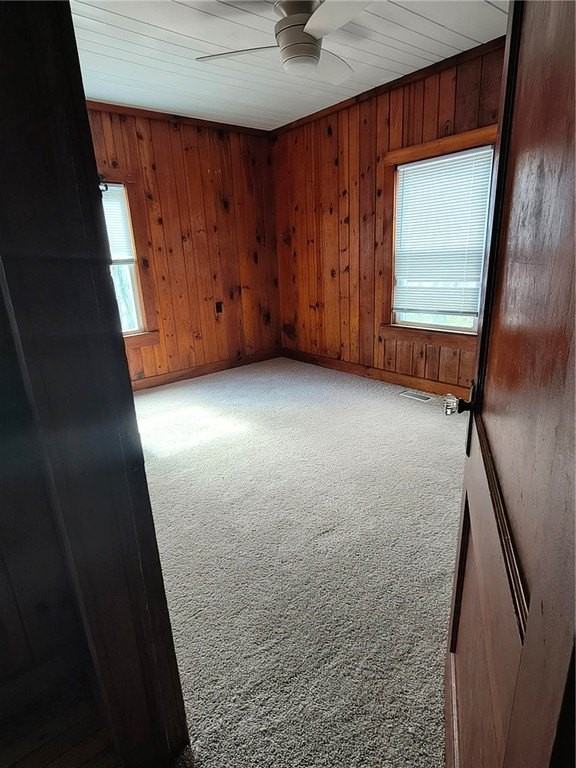 346 Clemson St - Photo 4 of 8