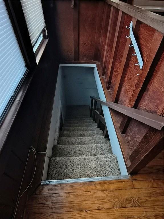 346 Clemson St - Photo 5 of 8