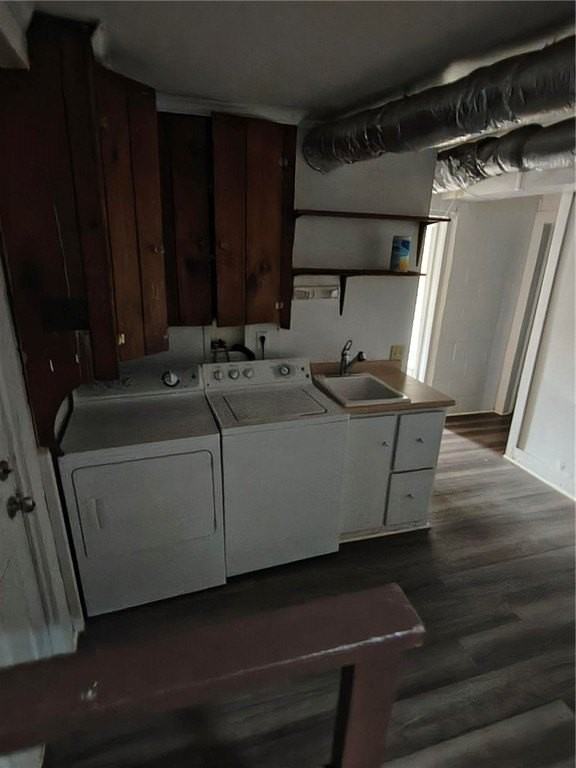 346 Clemson St - Photo 7 of 8