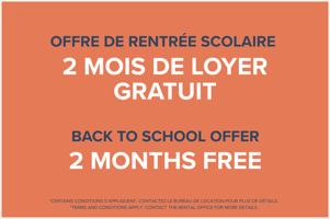 featured image of 1350 Rue Du Fort