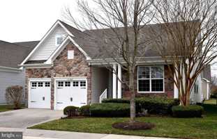 featured image of 17090 Cuvee Ln #168