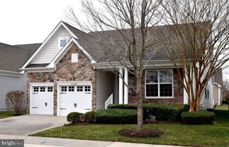 17090 Cuvee Ln #168 - Photo 1 of 1