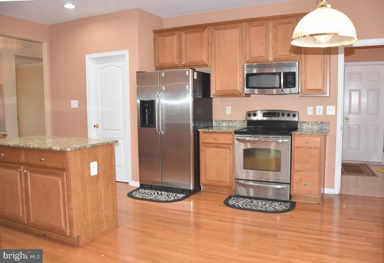 17090 Cuvee Ln #168 - Photo 2 of 7