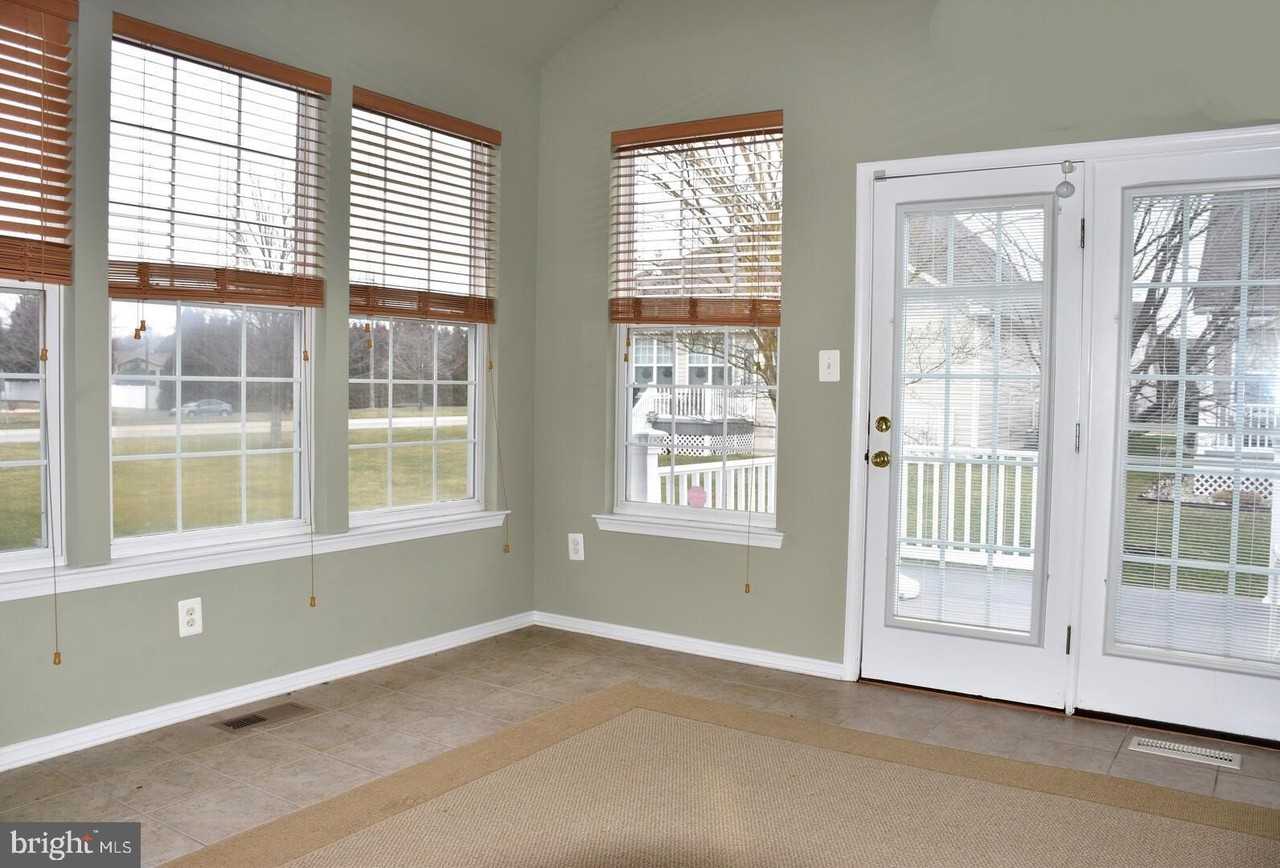 17090 Cuvee Ln #168 - Photo 3 of 7