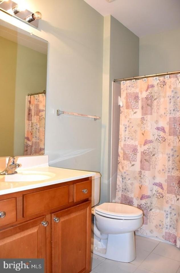 17090 Cuvee Ln #168 - Photo 5 of 7