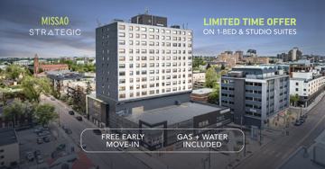 featured image of 1800 4 St Sw