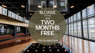 Sloane - Photo 1 of 1