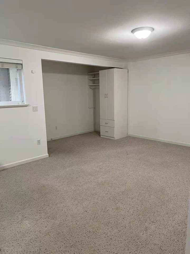 13167 14A Avenue - Photo 4 of 12
